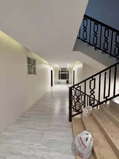 عمارة  للايجار في شرق الرياض، الرياض - مبنى للإيجار في الريان، الرياض