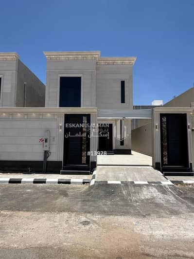 8 Bedroom Villa for Sale in Ar Rehab, Taif - Property for sale
