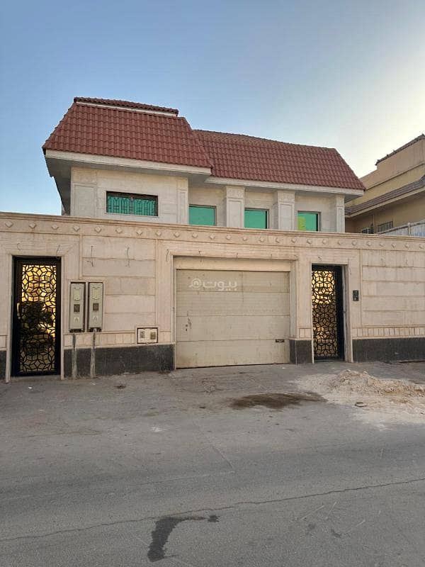 Property for Sale