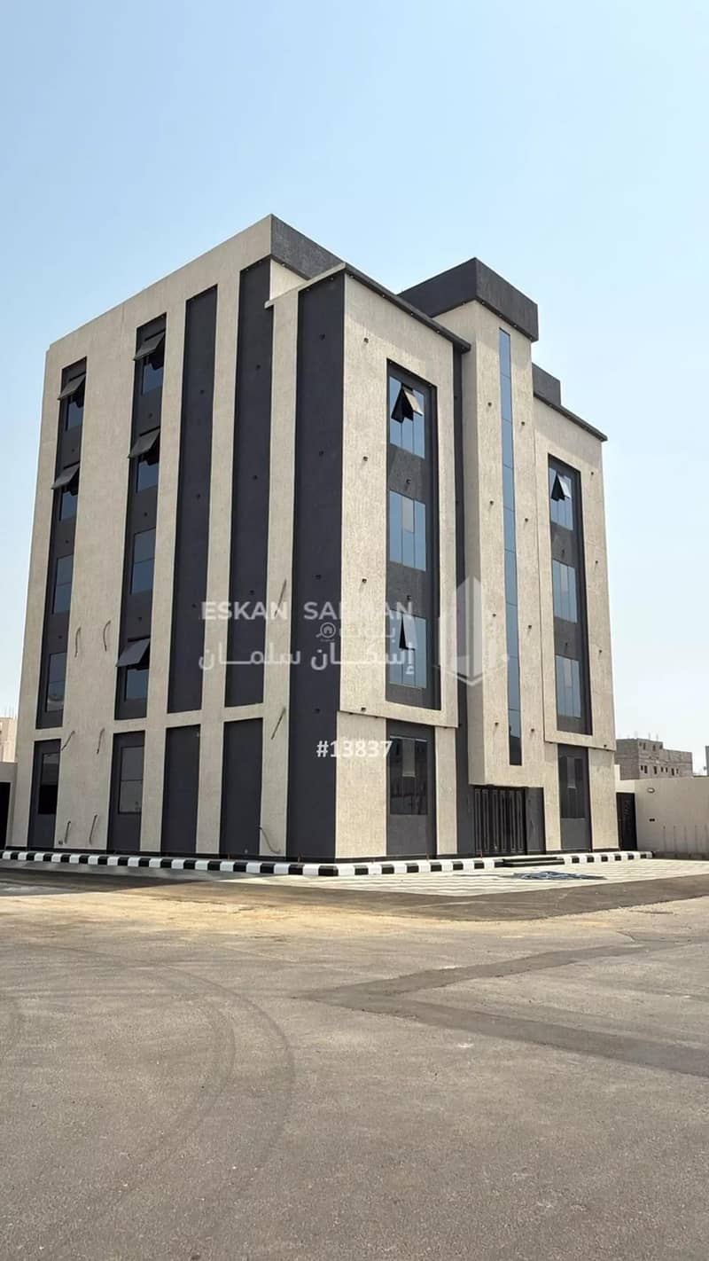 عقار للبيع عقار للبيع