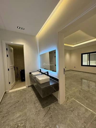 5 Bedroom Flat for Sale in North Jeddah, Jeddah - Apartment for Sale on Hamzah Abu Yaala Street, Al-Salamah District, Jeddah, Makkah Region