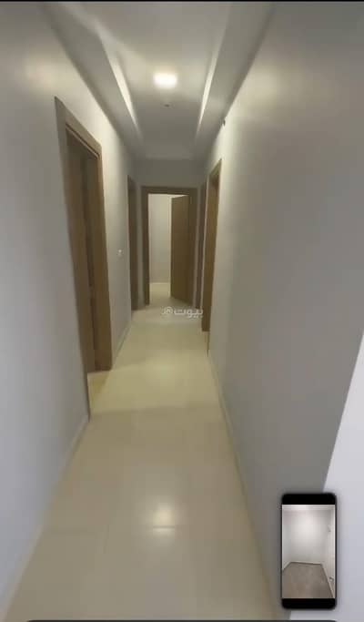 4 Bedroom Flat for Rent in North Jeddah, Jeddah - 5 Bedroom Apartment For Rent in Al Falah, Jeddah
