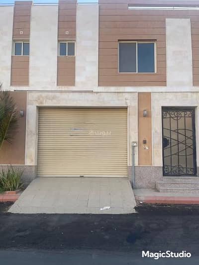 4 Bedroom Villa for Rent in North Jeddah, Jeddah - Villa for rent in al murjan, jeddah