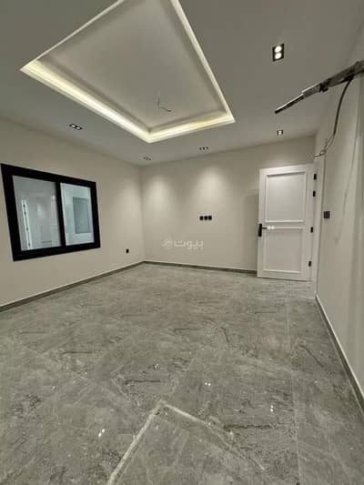 5 Bedroom Flat for Sale in North Jeddah, Jeddah - Apartment for sale on Hamzah Abu Ya’li Street, Al-Salama District, Jeddah City, Makkah Region.