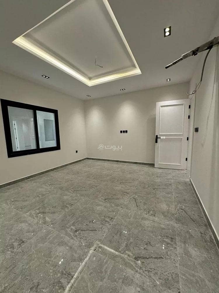 شقة للبيع في شارع حمزه ابو يعلي, حي السلامة, مدينة جدة, منطقة مكة المكرمة شقة للبيع في شارع حمزه ابو يعلي, حي السلامة, مدينة جدة, منطقة مكة المكرمة