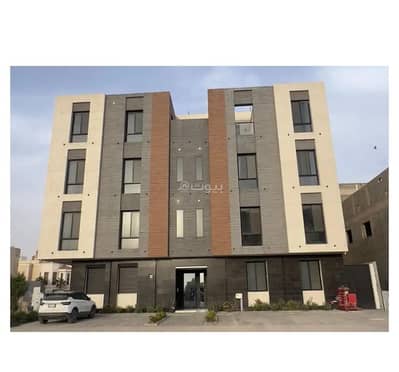 3 Bedroom Apartment for Sale in North Riyadh, Riyadh - 3 Bedroom Apartment For Sale in Al Aredh, Riyadh