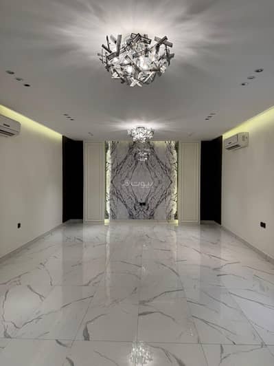 8 Bedroom Villa for Sale in North Riyadh, Riyadh - 8 Bedroom Villa For Sale in Al Rabiah, Riyadh