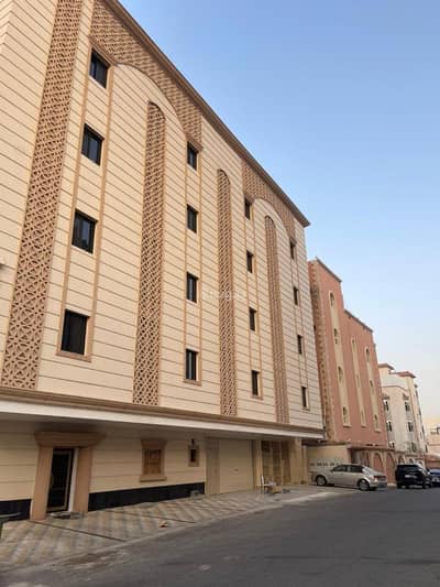 5 Bedroom Apartment for Sale in Al Hamraa District, Makkah - Luxurious freehold Apartment For Sale in Al Hamraa District, Makkah