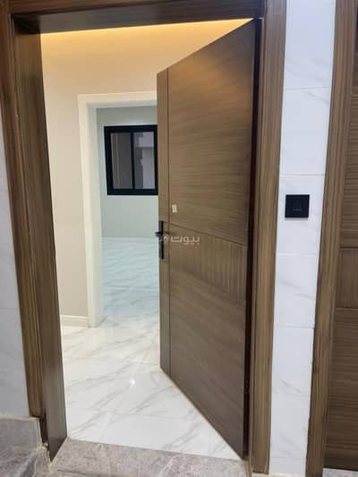 5 Bedroom Apartment for Sale in Al Hamraa District, Makkah - Luxurious freehold Apartment For Sale in Al Hamraa District, Makkah