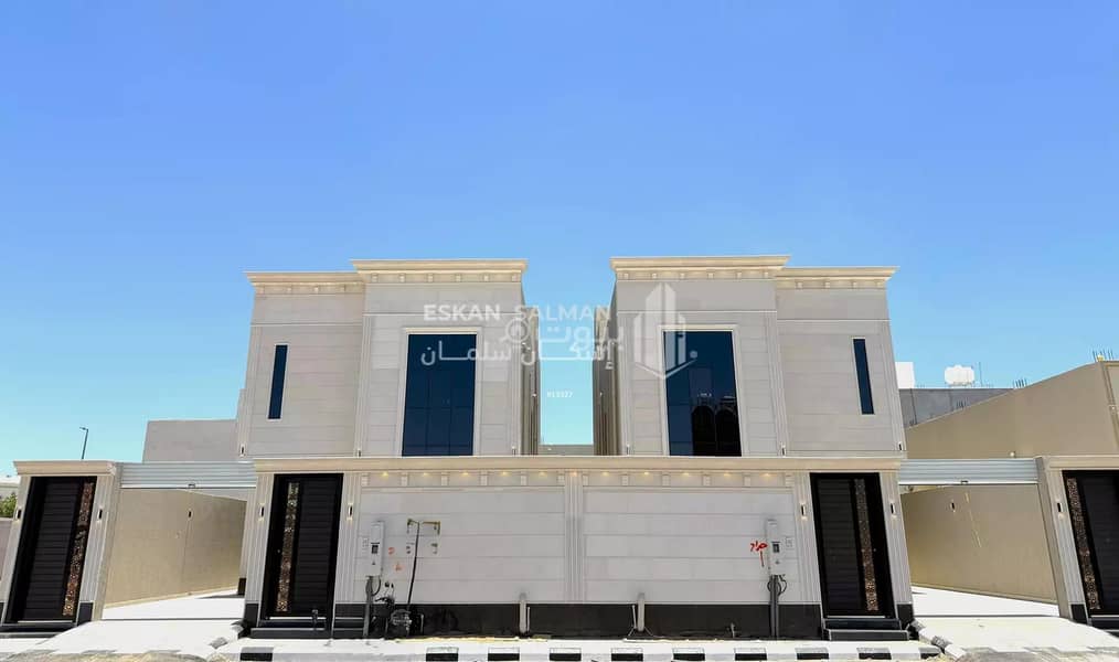 عقار للبيع