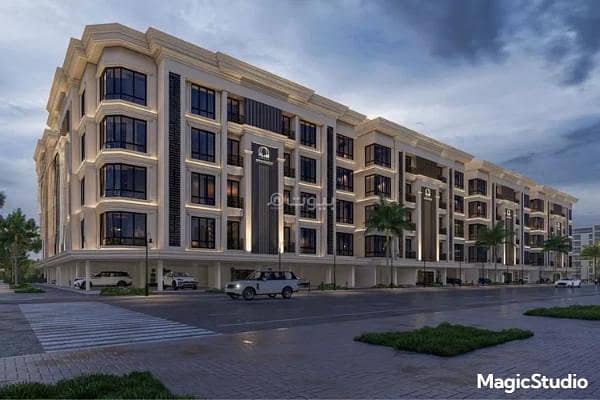شقة للبيع في السواحي، جدة شقة للبيع في السواحي، جدة
