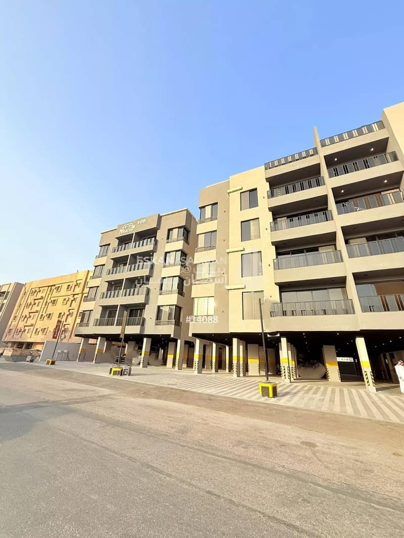 عقار للبيع عقار للبيع