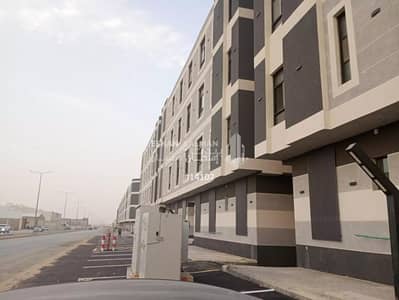 5 Bedroom Flat for Sale in South Riyadh, Riyadh - Property for sale