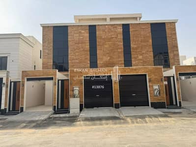 7 Bedroom Villa for Sale in East Riyadh, Riyadh - Property for sale