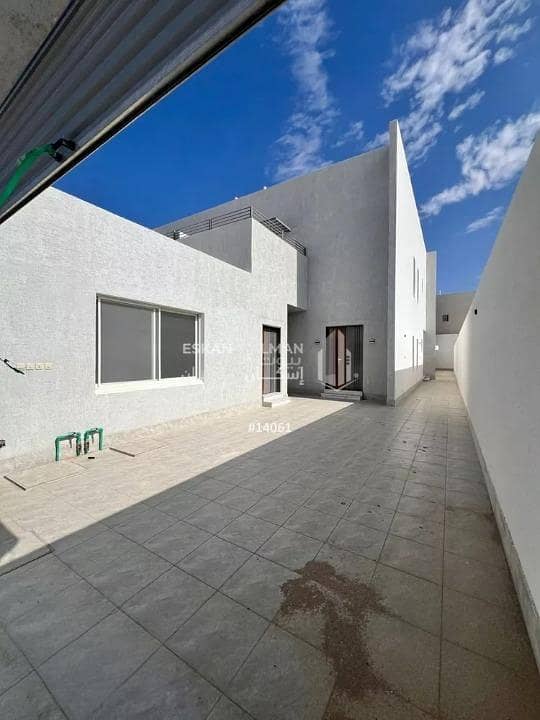 Property for sale