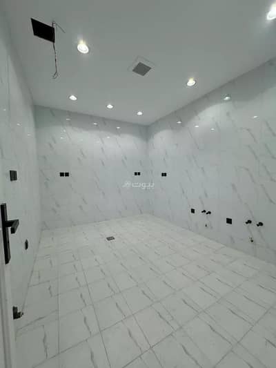 5 Bedroom Flat for Sale in North Jeddah, Jeddah - Apartment for Sale on Hamza Abu Yaali Street, Al-Salama District, Jeddah City, Makkah Region