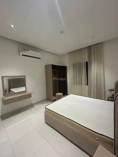 2 Bedroom Apartment for Rent in East Riyadh, Riyadh - Apartment for monthly rent