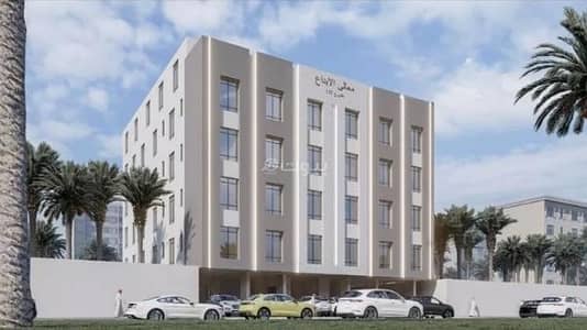 فلیٹ 4 غرف نوم للبيع في شمال جدة، جدة - شقة استوديو للبيع في الصفا، جدة