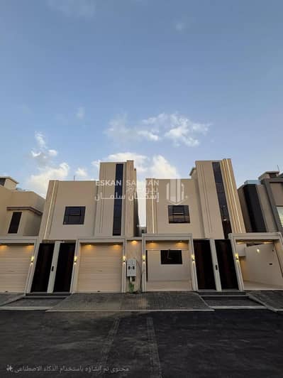 6 Bedroom Floor for Sale in Al Sharaf, Khamis Mushait - Property for sale