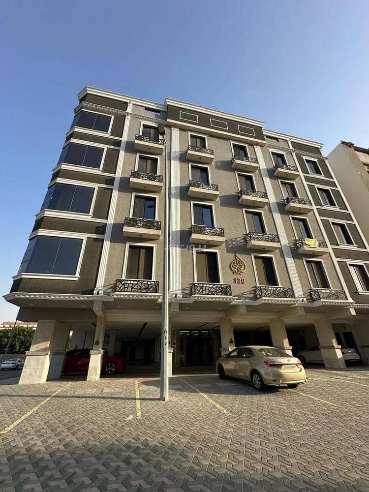شقة للبيع في المنار، جدة شقة للبيع في المنار، جدة