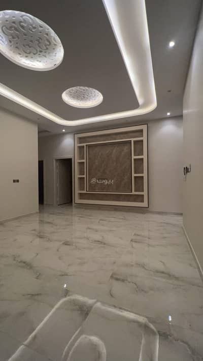 فیلا 5 غرف نوم للبيع في شمال الرياض، الرياض - 5 Bedroom Villa For Sale in Al Narjis, Riyadh