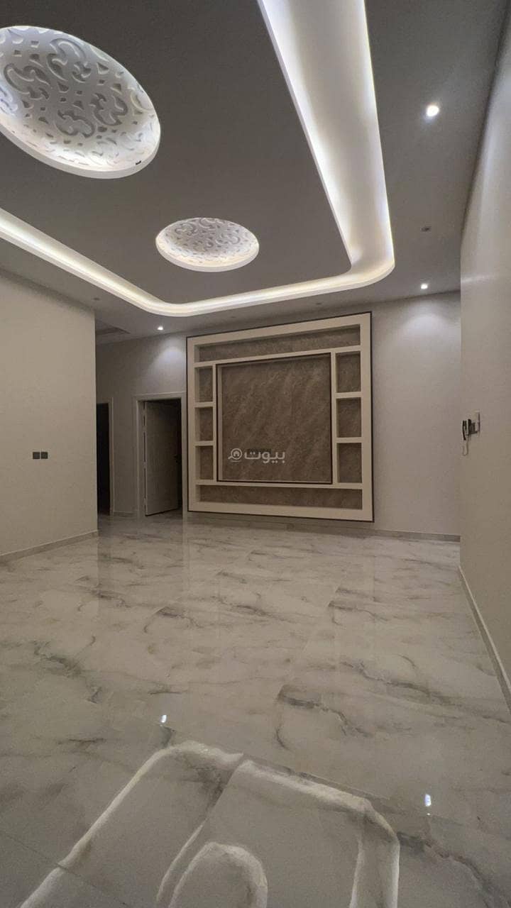 5 Bedroom Villa For Sale in Al Narjis, Riyadh 5 Bedroom Villa For Sale in Al Narjis, Riyadh