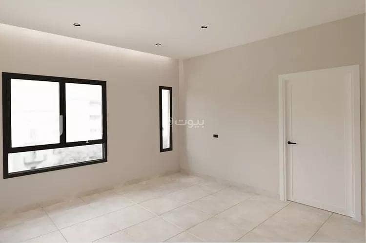 Studio apartment for sale in al aziziyah, jeddah