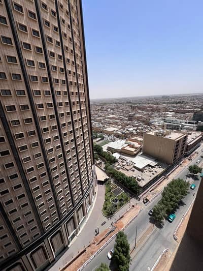 Office for Rent in Central Riyadh, Riyadh - Office For Rent in Al Fouta, Riyadh
