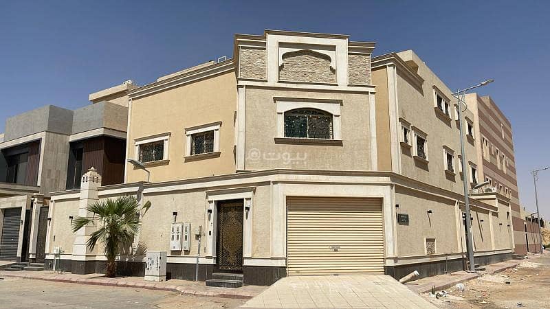 فيلا مكونة من 11 غرفة نوم للبيع في العارض ، الرياض