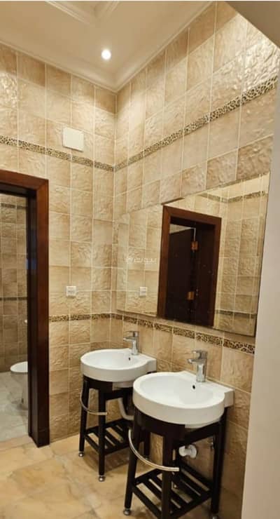 7 Bedroom Villa for Rent in North Jeddah, Jeddah - 7 Bedroom Villa For Rent in Al Basateen, Jeddah