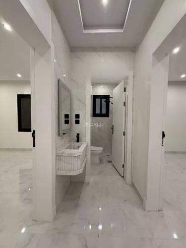 Apartment for Sale – Ismail Bin Amr Street, Al Waha District, Jeddah