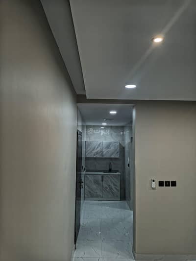 Studio for Rent in Al Shulah, Dammam - Studio apartment for rent in Al Shaula
