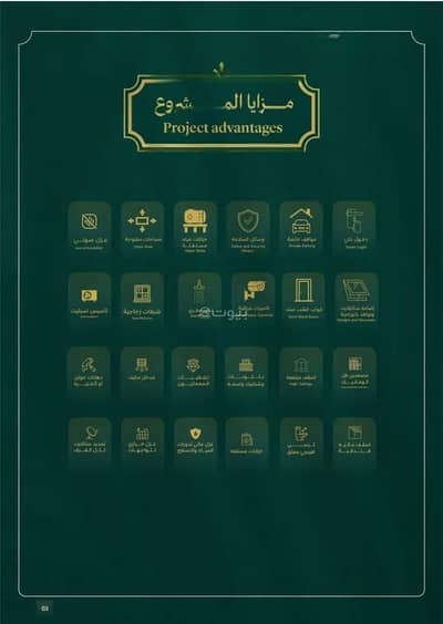 شقة 4 غرف نوم للبيع في شمال جدة، جدة - شقة للبيع في شارع احمد باعشن, حي السلامة, مدينة جدة, منطقة مكة المكرمة