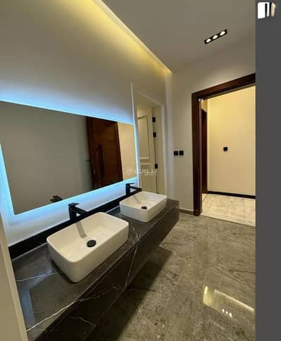 5 Bedroom Flat for Sale in North Jeddah, Jeddah - Apartment for Sale on Hamzah Abu Ya'la Street, Al-Salamah District, Jeddah, Makkah Region