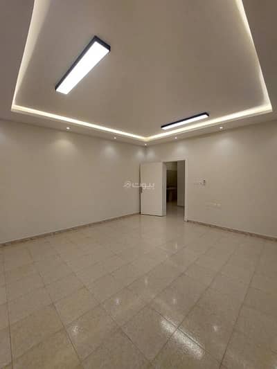 2 Bedroom Apartment for Rent in East Riyadh, Riyadh - A two-bedroom apartment for rent in Al-Hamra, Riyadh