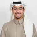 Abdulrahman Alhomedan