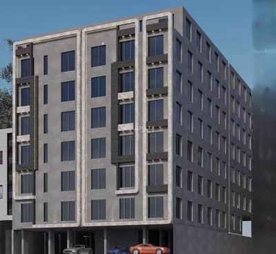 3 Bedroom Apartment for Sale in North Jeddah, Jeddah - Apartment for sale in al waha, jeddah