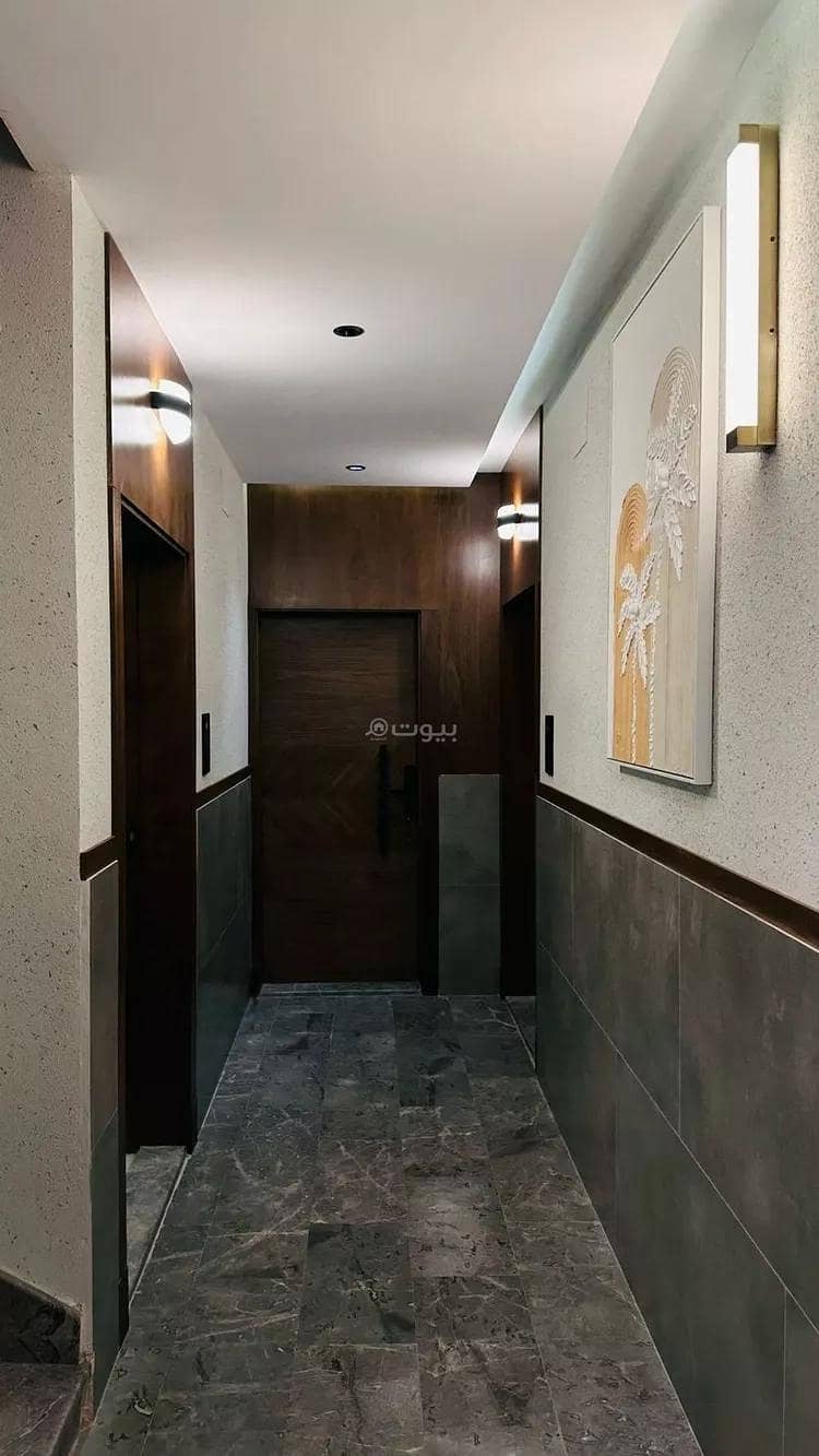 شقة للبيع في شارع السادي, حي الروضة, مدينة جدة, منطقة مكة المكرمة شقة للبيع في شارع السادي, حي الروضة, مدينة جدة, منطقة مكة المكرمة