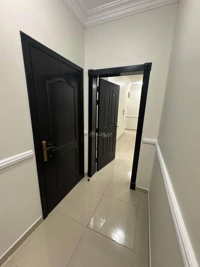5 Bedroom Flat for Rent in Taybay, Dammam - Apartment in Taybay 5 bedrooms 33000 SAR - 87637437