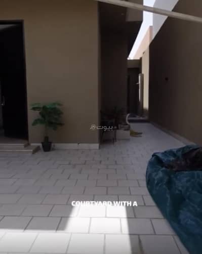 5 Bedroom Villa for Rent in North Riyadh, Riyadh - Villa in North Riyadh，Al Yasmin 5 bedrooms 200000 SAR - 87693573