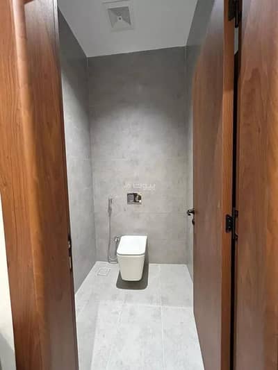 5 Bedroom Apartment for Sale in North Jeddah, Jeddah - Apartment for sale on Muhammad Bay Jogok Street, Al-Salama District, Jeddah City, Makkah Region.