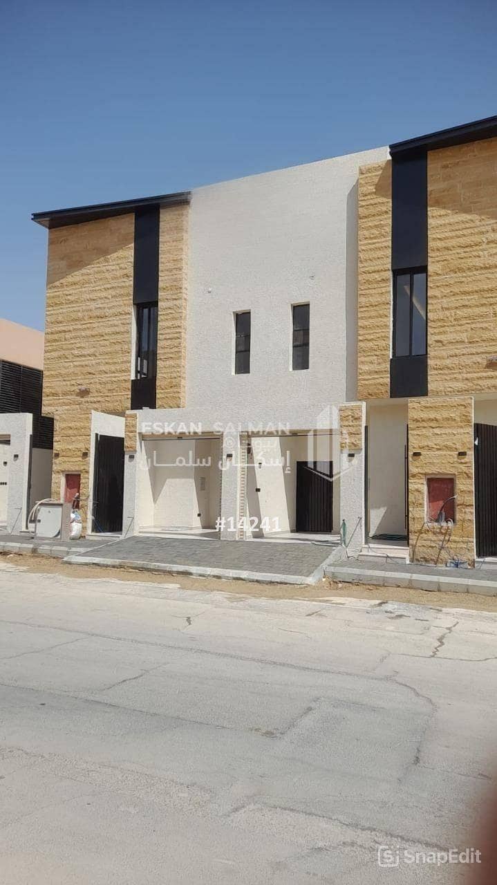 شقة تاون هاوس - الرياض - حي السويدي شقة تاون هاوس - الرياض - حي السويدي