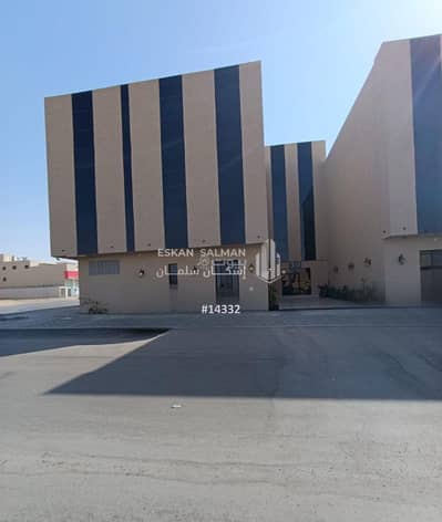 شقة 5 غرف نوم للبيع في غرب الرياض، الرياض - شقة - الرياض - ظهرة لبن
