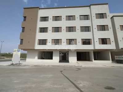 6 Bedroom Apartment for Sale in Al Kawthar, Makkah - Apartment - mecca - al-fahd al-mu'adel in al-sharayea (al-kawthar)