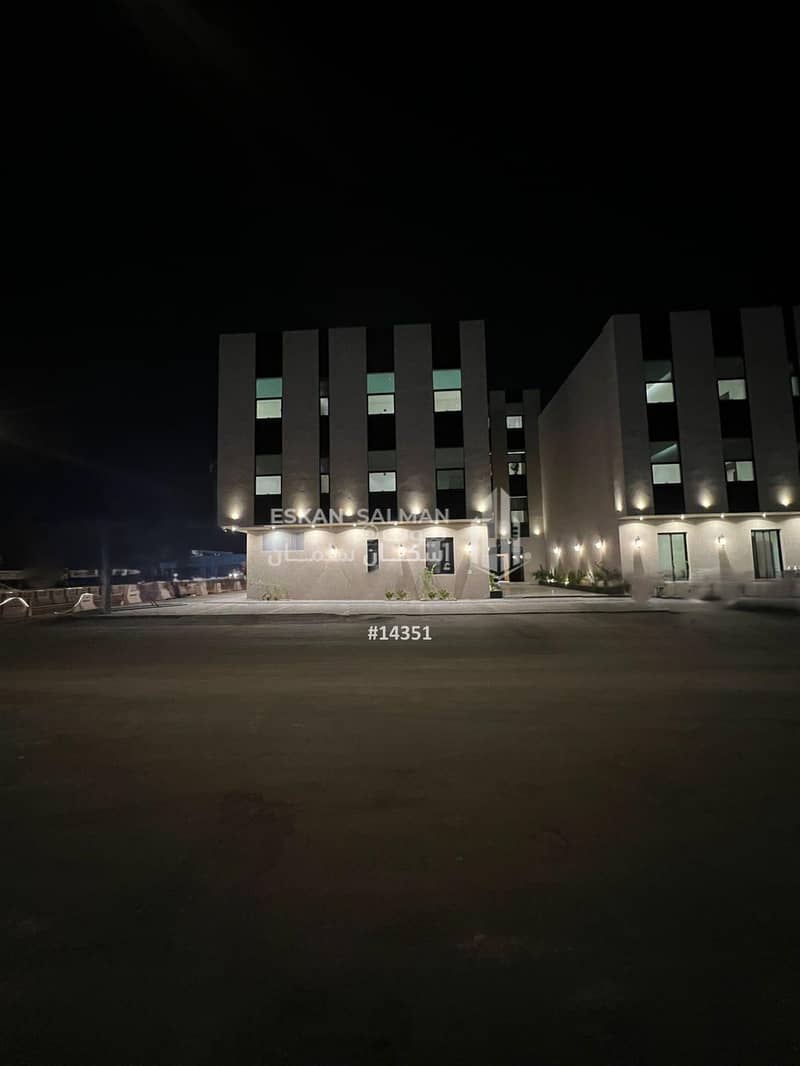 شقة - الرياض - حي ظهرة لبن شقة - الرياض - حي ظهرة لبن