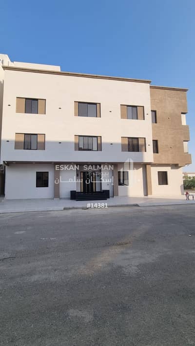 4 Bedroom Flat for Sale in Al Kawthar, Makkah - Rooftop apartment - mecca - al-fahd al-mu'adal in ash-shara'i