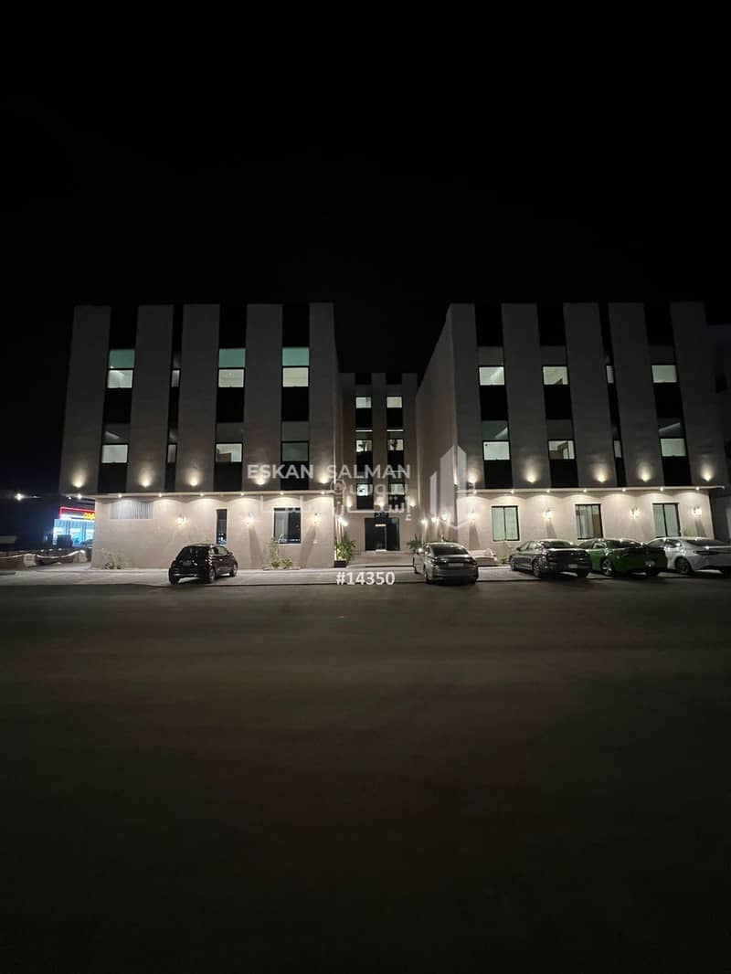 شقة - الرياض - حي ظهرة لبن شقة - الرياض - حي ظهرة لبن