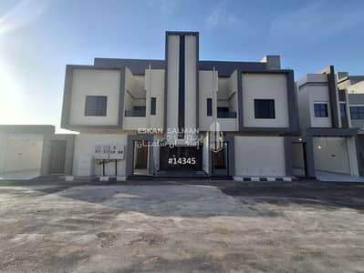 6 Bedroom Apartment for Sale in Al Zuhur, Abha - Apartment - abha - al-balfalah (al-zuhur)