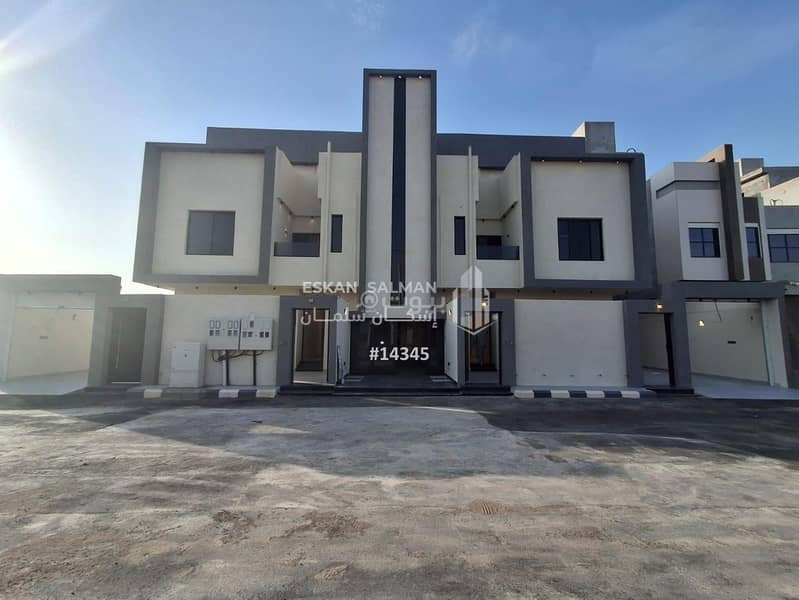 Apartment - abha - al-balfalah (al-zuhur)