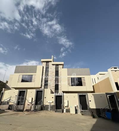 6 Bedroom Flat for Sale in Ar Rawabi, Abha - Apartment - abha - al-muhala (al-rawabi)